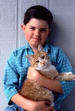 cat-and-boy.jpg